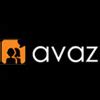Speech therapy app for autism Avaz raises $550K in seed funding from ...