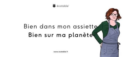 Clean the Sky - Restaurant Sustainability Grade Platforms