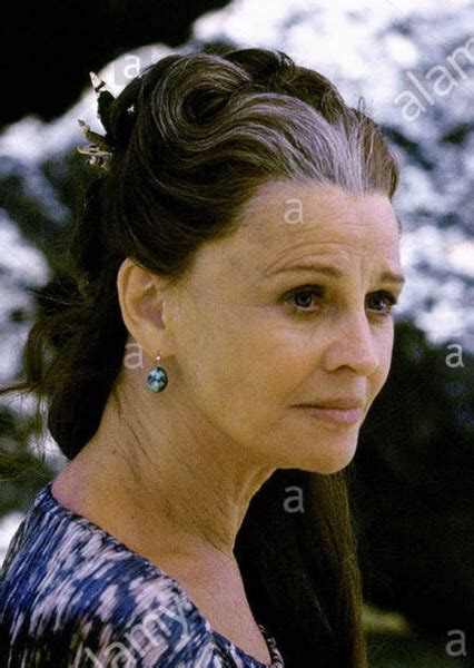 Unbreakable Trilogy (1990-2009) Fan Casting on myCast