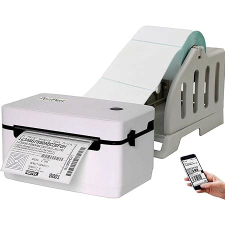 Epson Label Printer LW-700 : Amazon.in: Industrial & Scientific