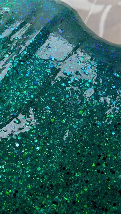 Banshee’s Cry Slime | Handmade Irish Slime – Slime Banshee