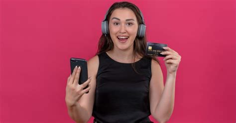 What Is Smartyplus.net Charge On Debit Card?