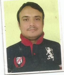 2548 Director Mohammad Zeyaullah 9709192786 Flat no-105,Imam Plaza,Ali ...