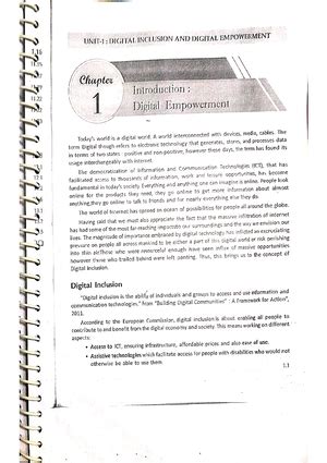 DBMS FY UNIT-1 - fybsc computer science ist year second semister - What ...