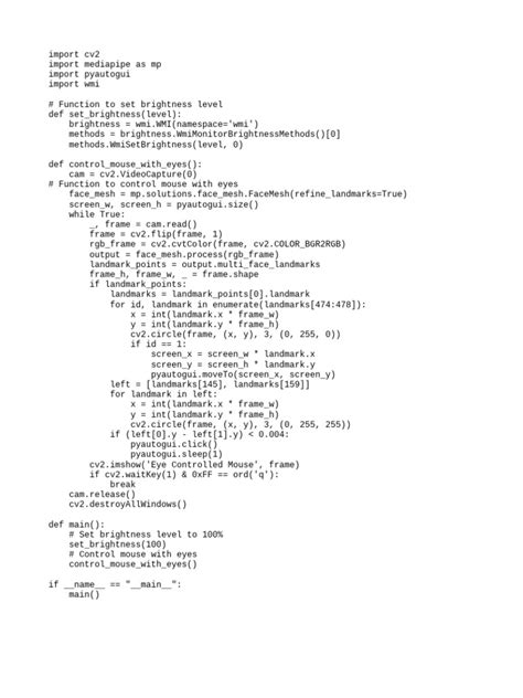 Image result for Mini Project Code.org