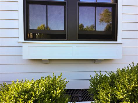 Window Boxes 的图像结果