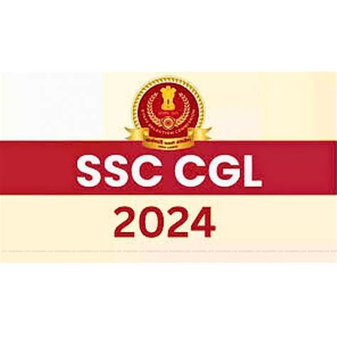 SSC CGL 2025 Typing Test Cancelled Due to Technical Glitches ...