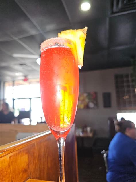 Thirsty Thursday Trivia Nights, Junction Remix 1509 NW 52nd St, Lawton ...