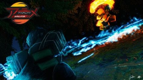 Image result for Roblox Remote Spy Script