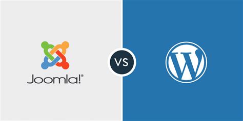 Image result for Joomla vs JavaScript