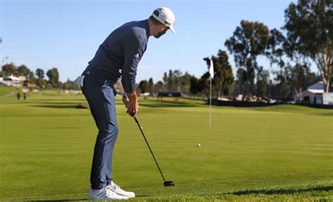 How to Use Heavy Putter 的图像结果