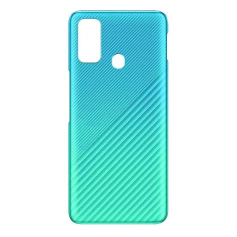 Tecno Spark 7T KF6 – Zeespares.in