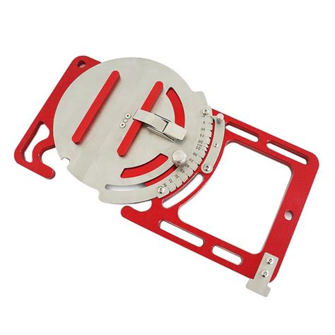 Image result for Guide Plate Adjustment Tool