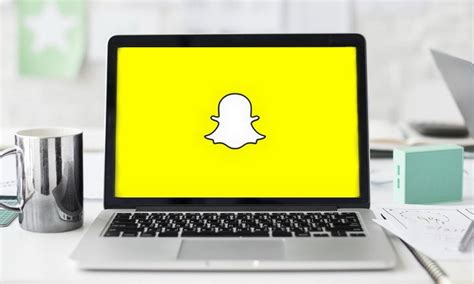 Rezultat imagine pentru How to Text On Snapchat Computer