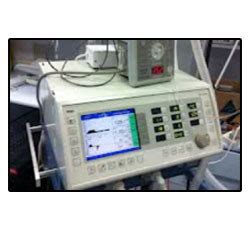 Image result for Ventilator Basic Tutorial