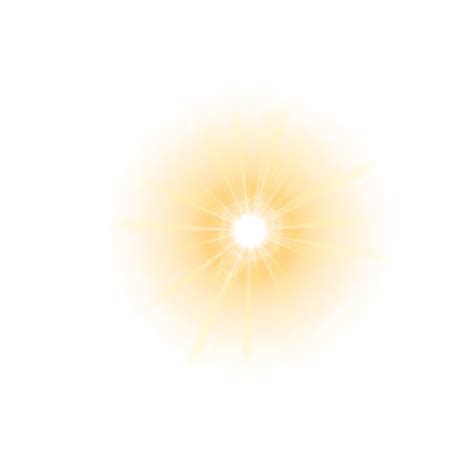sunshine png download - 564*564 - Free Transparent Light png Download ...