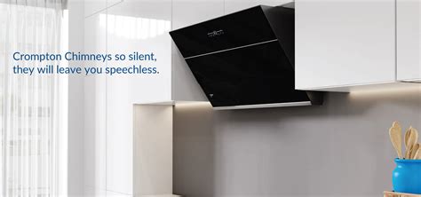 Electricals, home appliances & fan at lowest price – TheElectricOnline