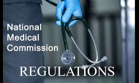 Not Happy with draft Guidelines on MBBS internship? Write to NMC before ...