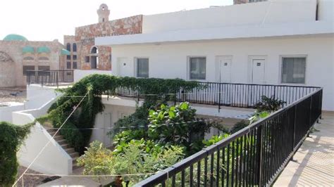 Make this your Headquarters for the Island - Review of Summer Land ...