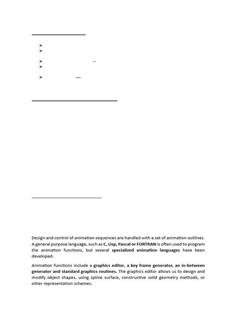 Image result for How Computer Work Animation