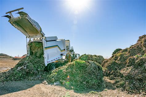 E3S Competition-E3S 2023 Grand Prize Environmental Sustainability