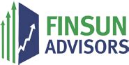 Finsun Advisors | Pune | Ahemdabad | Delhi | Mumbai | Indore