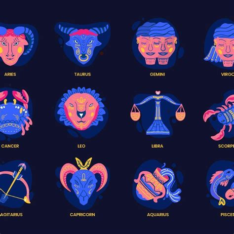Daily Horoscope for zodiac signs: Astrological predictions for 4 Aug 2024