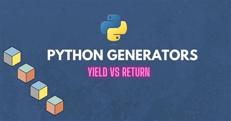 Image result for Agglomerative Clustering Numerical Example