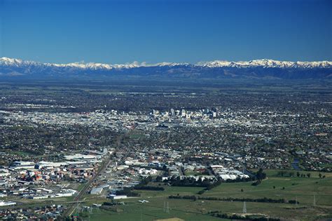 File:Christchurch City.jpg - Wikimedia Commons