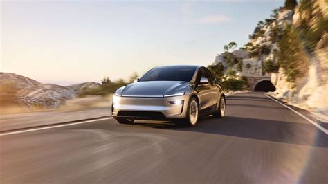 Would Tesla Sales Decline Actually Matter?