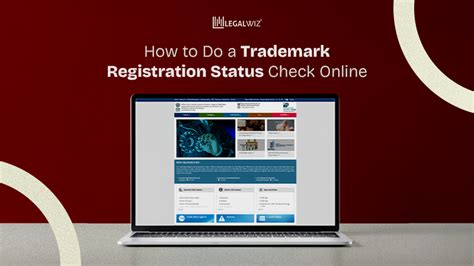 All About Trademark Modification: Process & Types in India