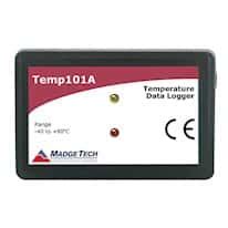 MadgeTech from Cole-Parmer India