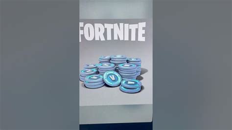 Free vBux Hack 的图像结果