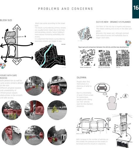 SAFETY AND ACCESSIBLITY | CEPT - Portfolio