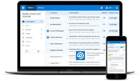 Image result for Tech Support Software Open Source