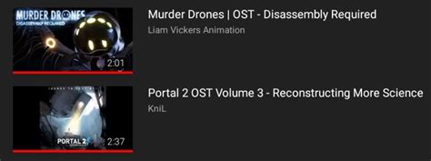 Image result for Disassembly Required Mod Showcase