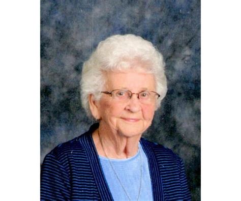 Joyce Schultz Obituary (2024) - Ortonville, MN - Mundwiler & Larson ...