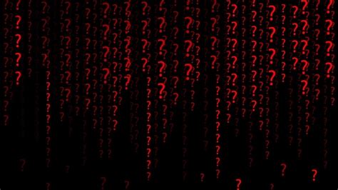 Red Matrix Code Screensaver 的图像结果