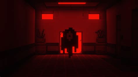 Image result for Omori Tile Map