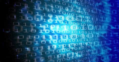 Image result for Difference Between Byte Bit Nibble and Word