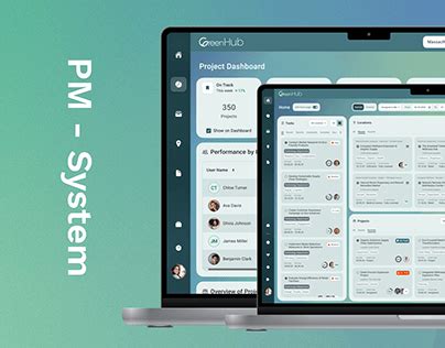 Image result for Library Management System UI