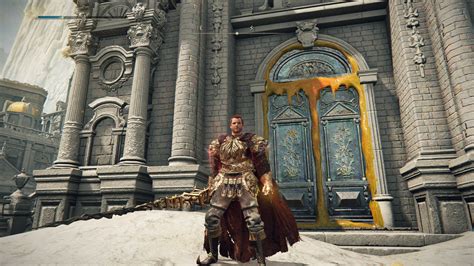 Does anyone knows what is that substance coming from the doors on ...