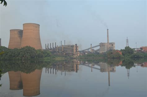 UK assotiated with SAIL ISP Burnpur | UK Group of Companies