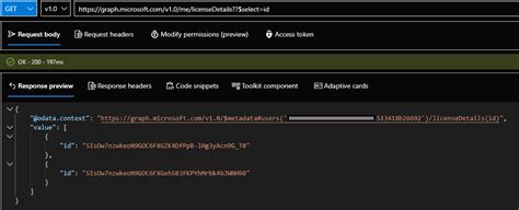 Image result for Graph API Subscription Demo