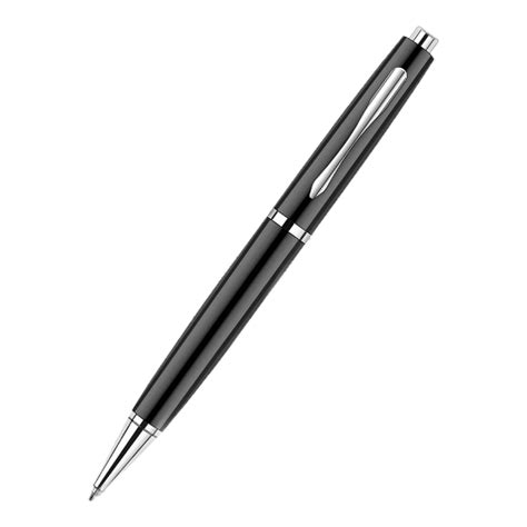 Image result for Recode Pen