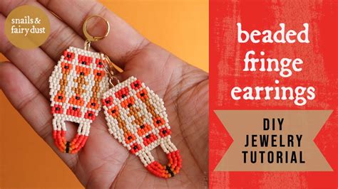 Image result for Basic Beading Patterns