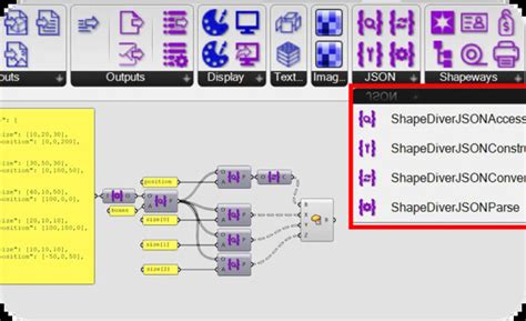 Image result for JSON Objects Explained