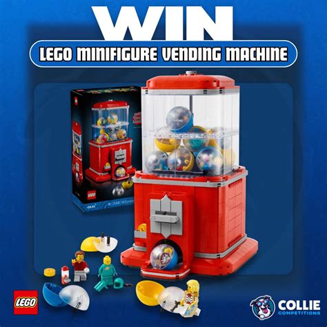 Figure Vending Machine 的图像结果