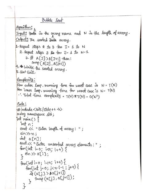 Image result for Algorithm Lab