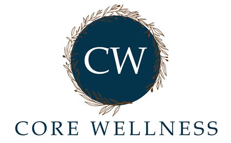 Massage Lubbock Texas